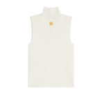 Schiaparelli Sleeveless Jumper