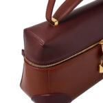 Loro Piana Bag