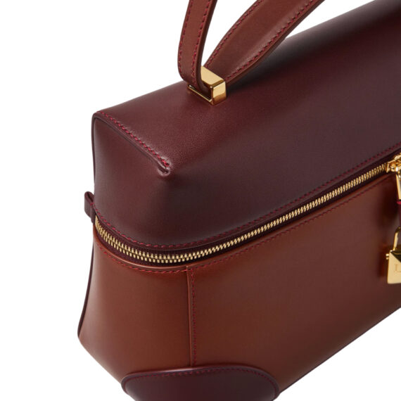 Loro Piana Bag