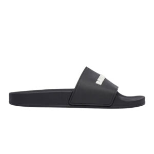 Balenciaga Slippers
