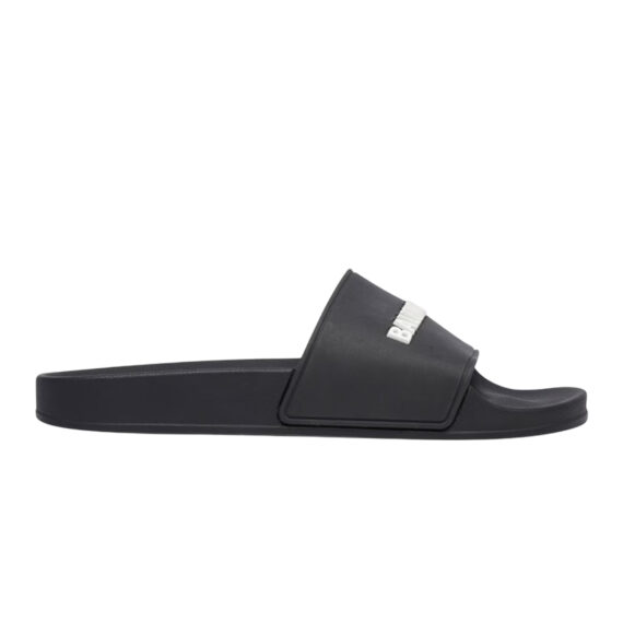 Balenciaga Slippers