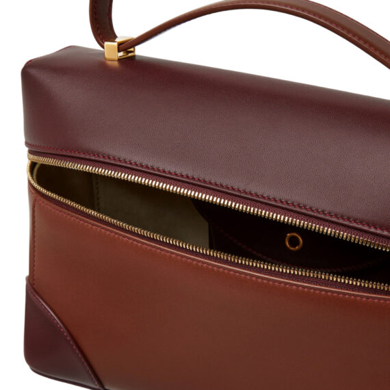 Loro Piana Bag