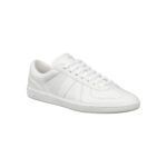 Dior Sneakers