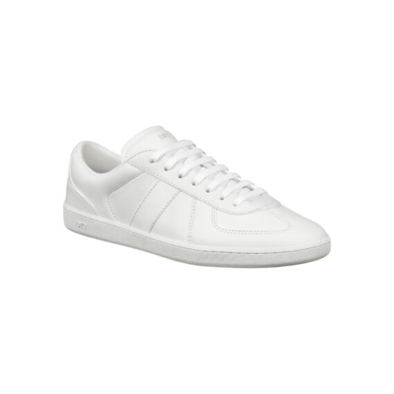 Dior Sneakers