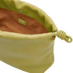 Loewe Bag