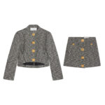 Schiaparelli Set