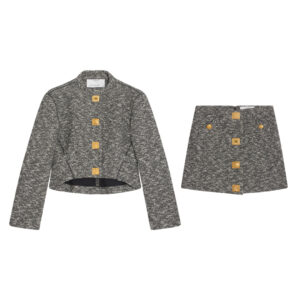 Schiaparelli Set