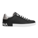 D&G Sneakers