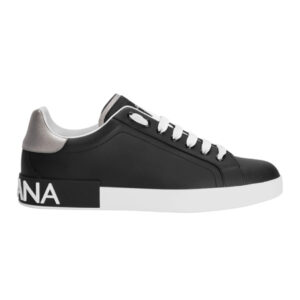 D&G Sneakers