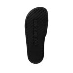 Balenciaga Slippers