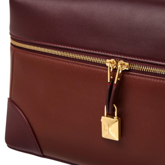 Loro Piana Bag