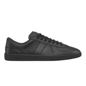 Dior Sneakers
