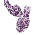 D&G Slippers