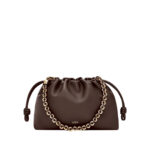 Loewe Bag