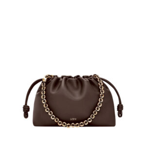 Loewe Bag