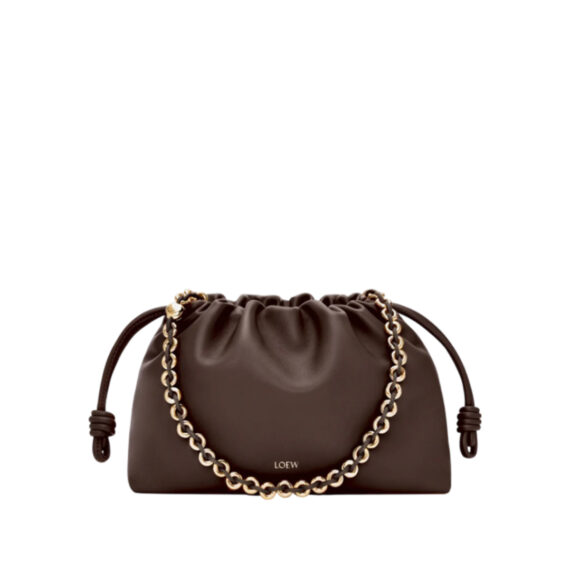 Loewe Bag