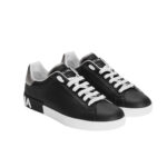 D&G Sneakers