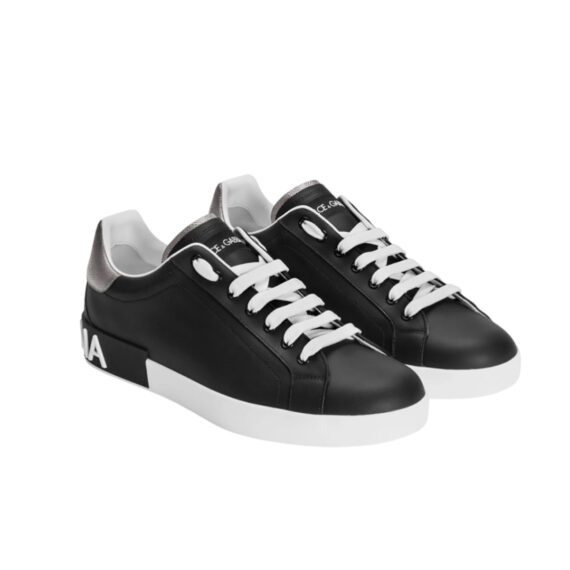 D&G Sneakers