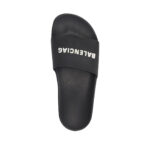 Balenciaga Slippers