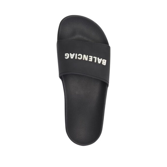 Balenciaga Slippers