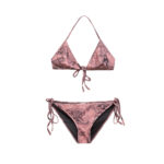 Dior Bikini