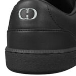 Dior Sneakers