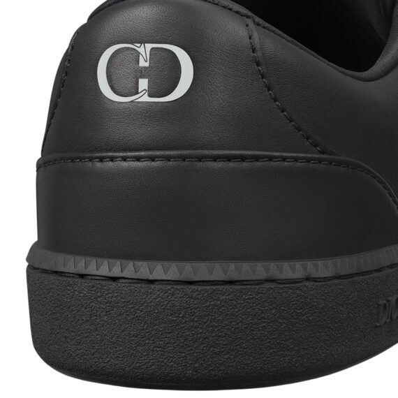 Dior Sneakers
