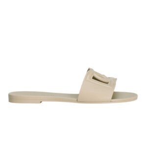 D&G Slippers