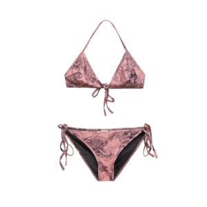 Dior Bikini