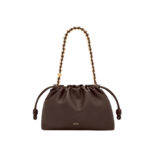 Loewe Bag