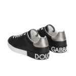 D&G Sneakers