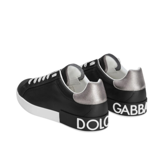 D&G Sneakers
