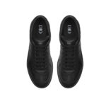 Dior Sneakers