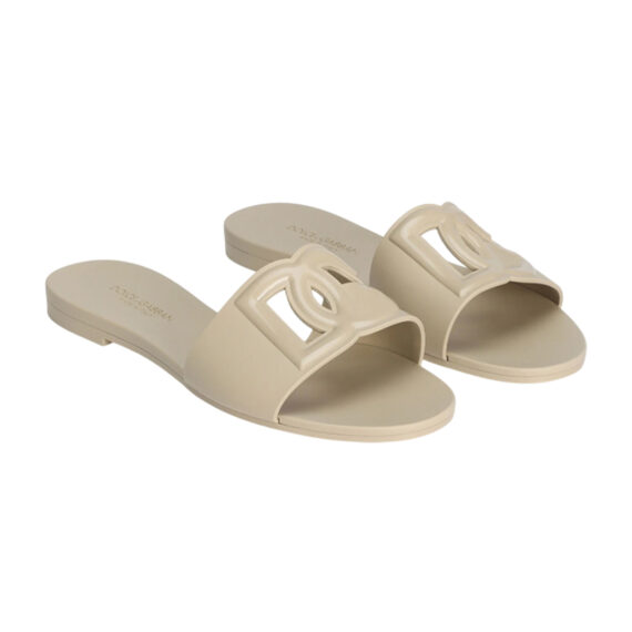 D&G Slippers