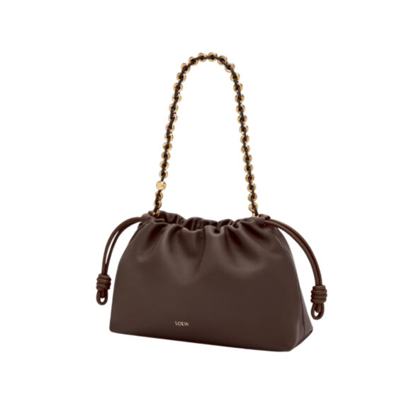 Loewe Bag