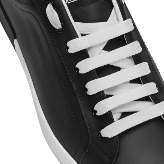 D&G Sneakers