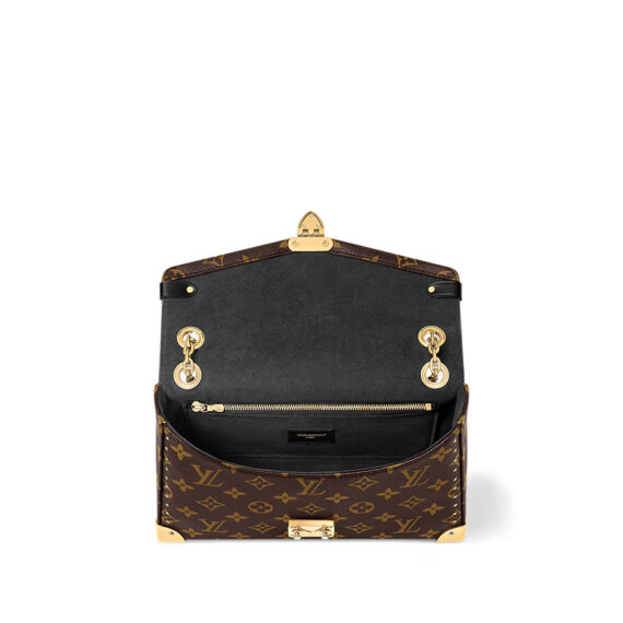 LV Bag