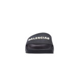 Balenciaga Slippers