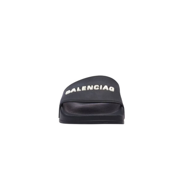 Balenciaga Slippers