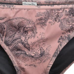 Dior Bikini