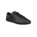 Dior Sneakers