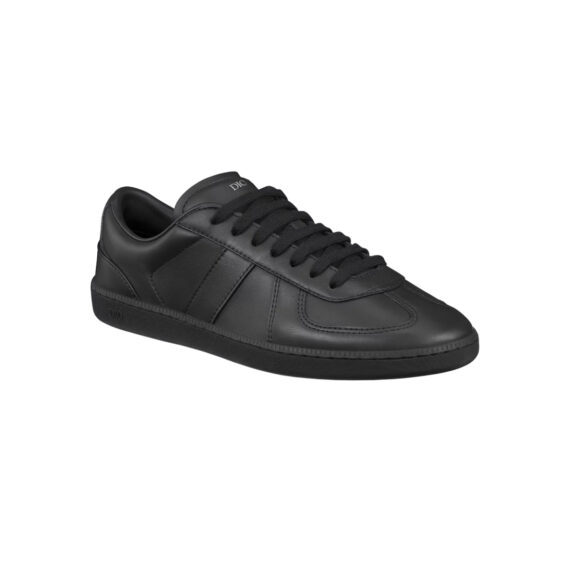 Dior Sneakers