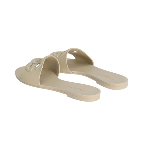 D&G Slippers