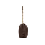 Loewe Bag