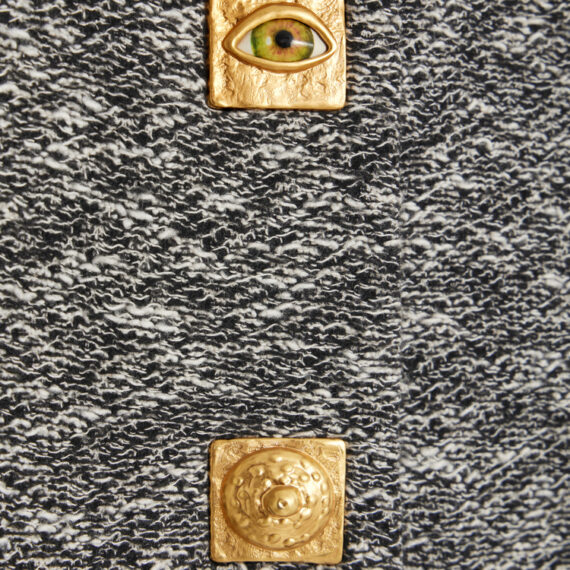 Schiaparelli Set