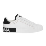 D&G Sneakers