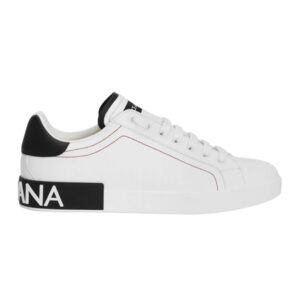 D&G Sneakers