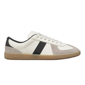 Dior Sneakers