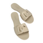 D&G Slippers