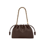 Loewe Bag